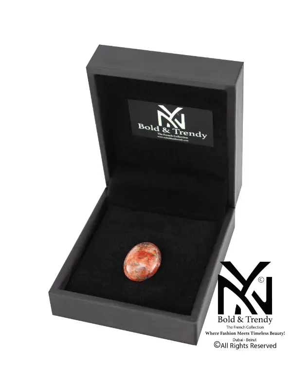 Sunstone, Pierre de Soleil