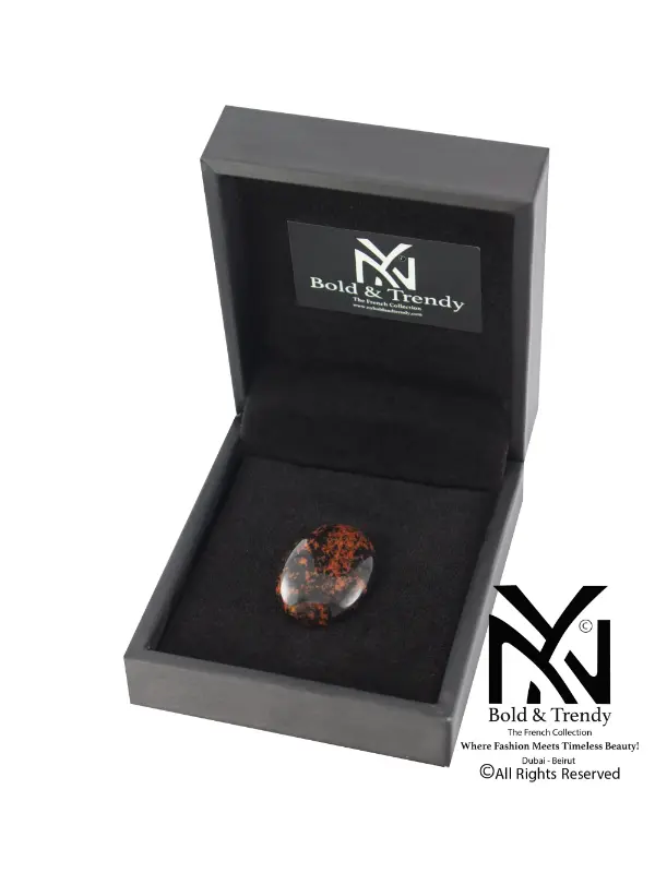 Opal Natural Stones