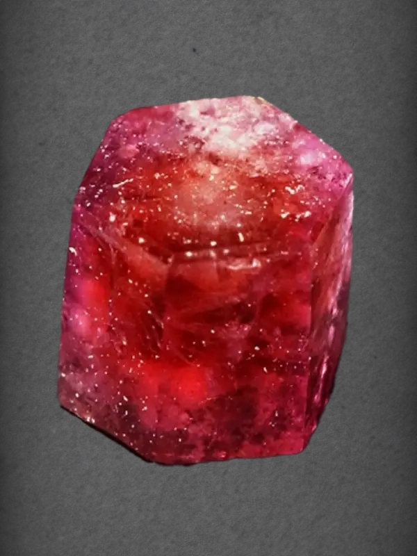 RedBeryl