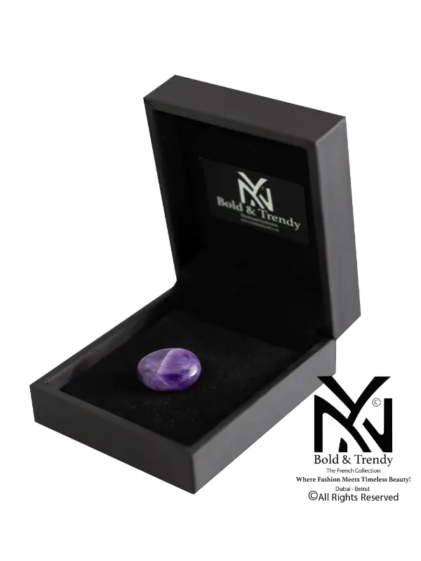 Amethyst-07