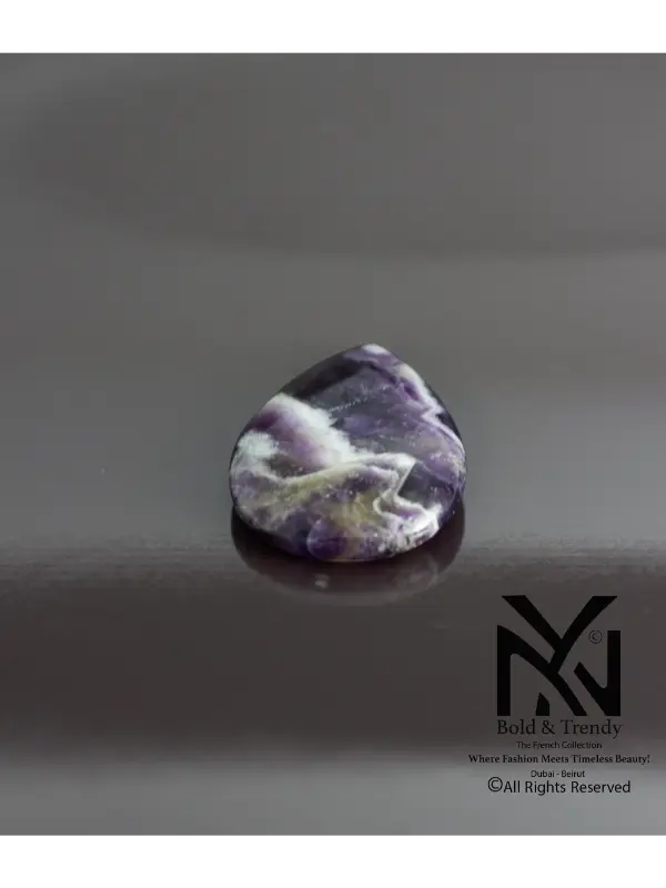 Amethyst-04