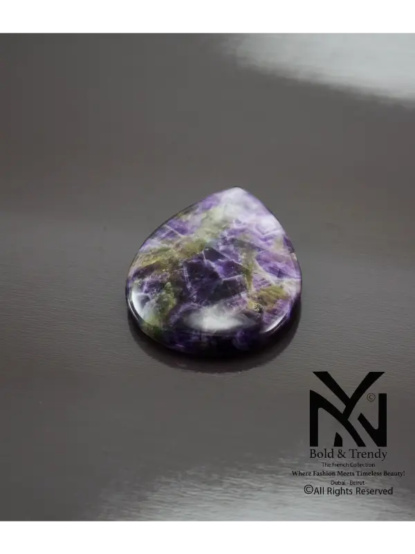 Amethyst-05