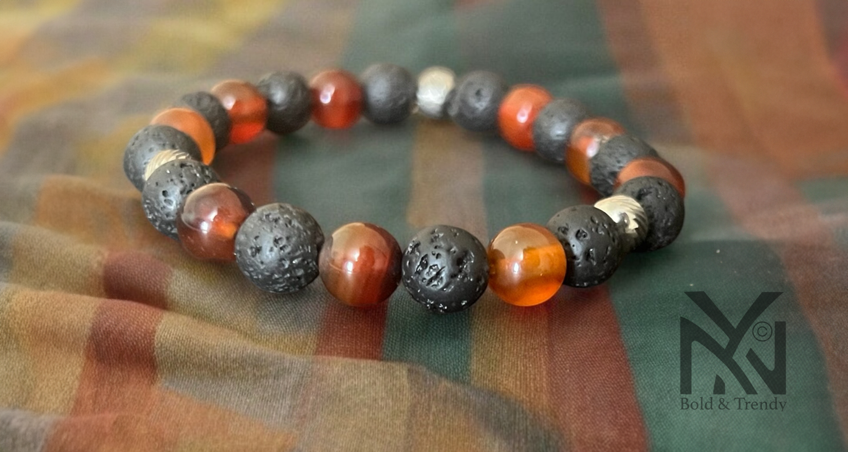 Jewelry Piece 2