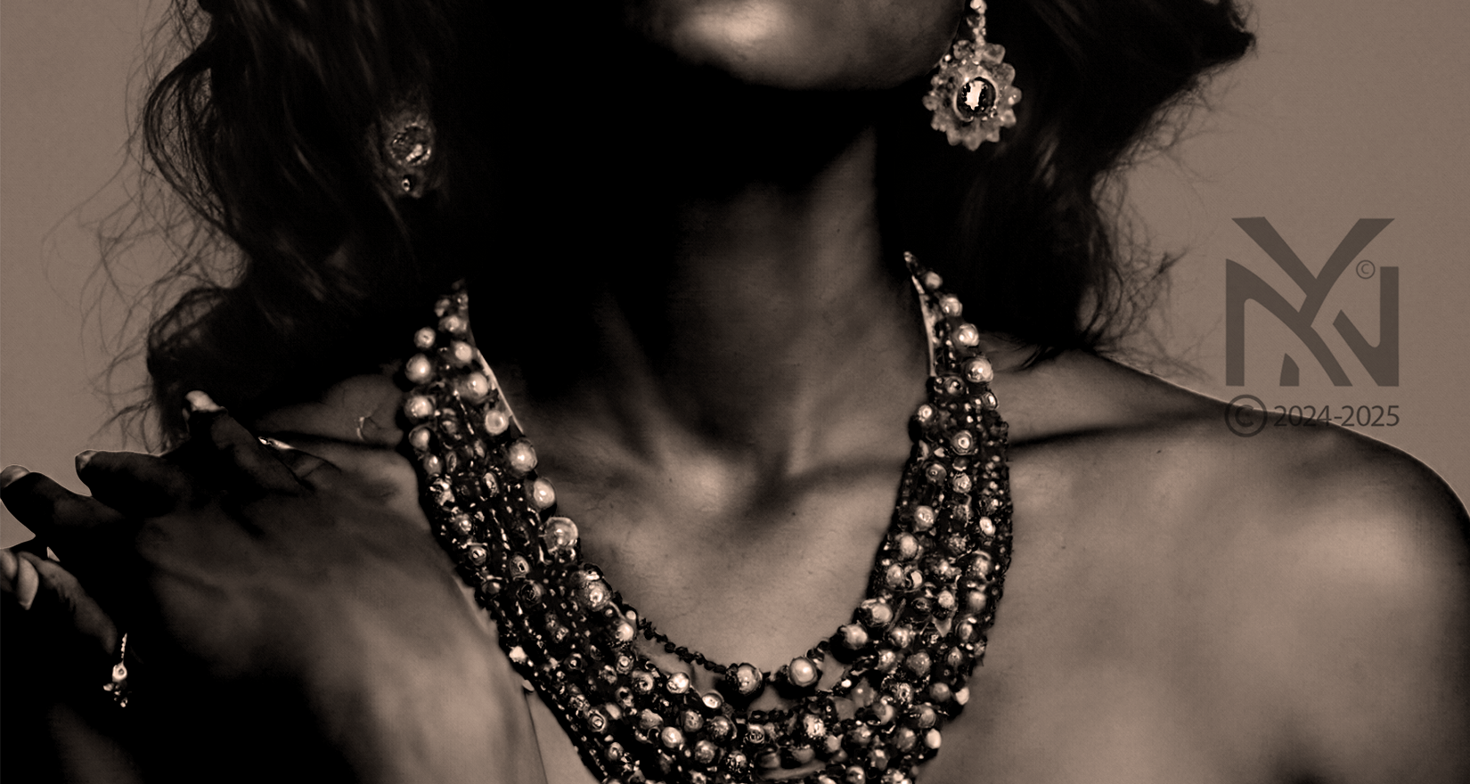 Jewelry Piece 1