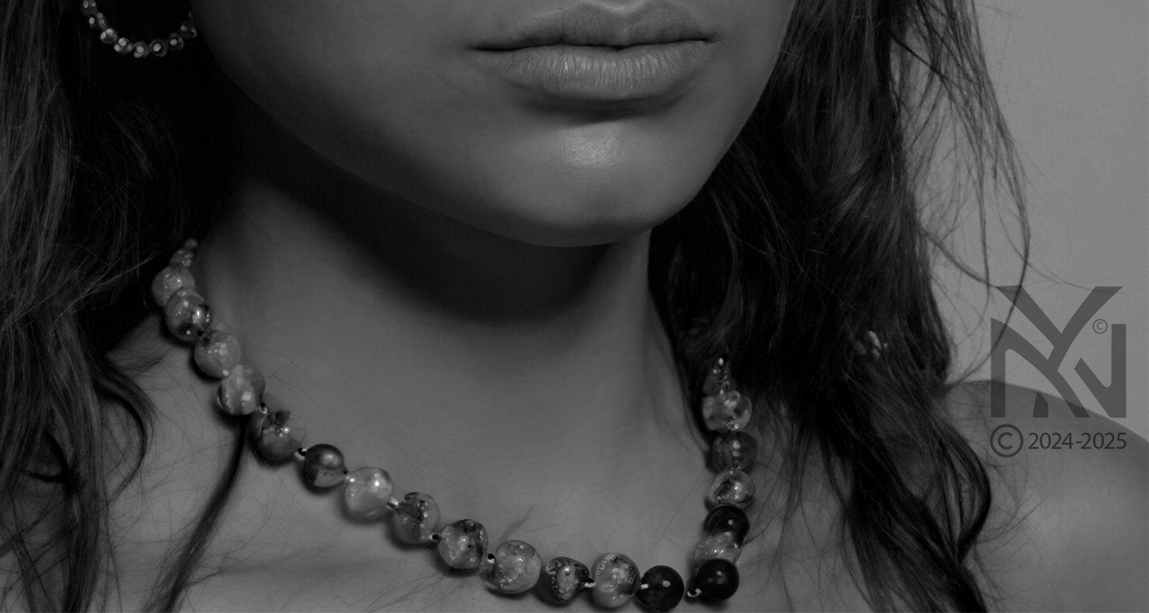 Jewelry Piece 1