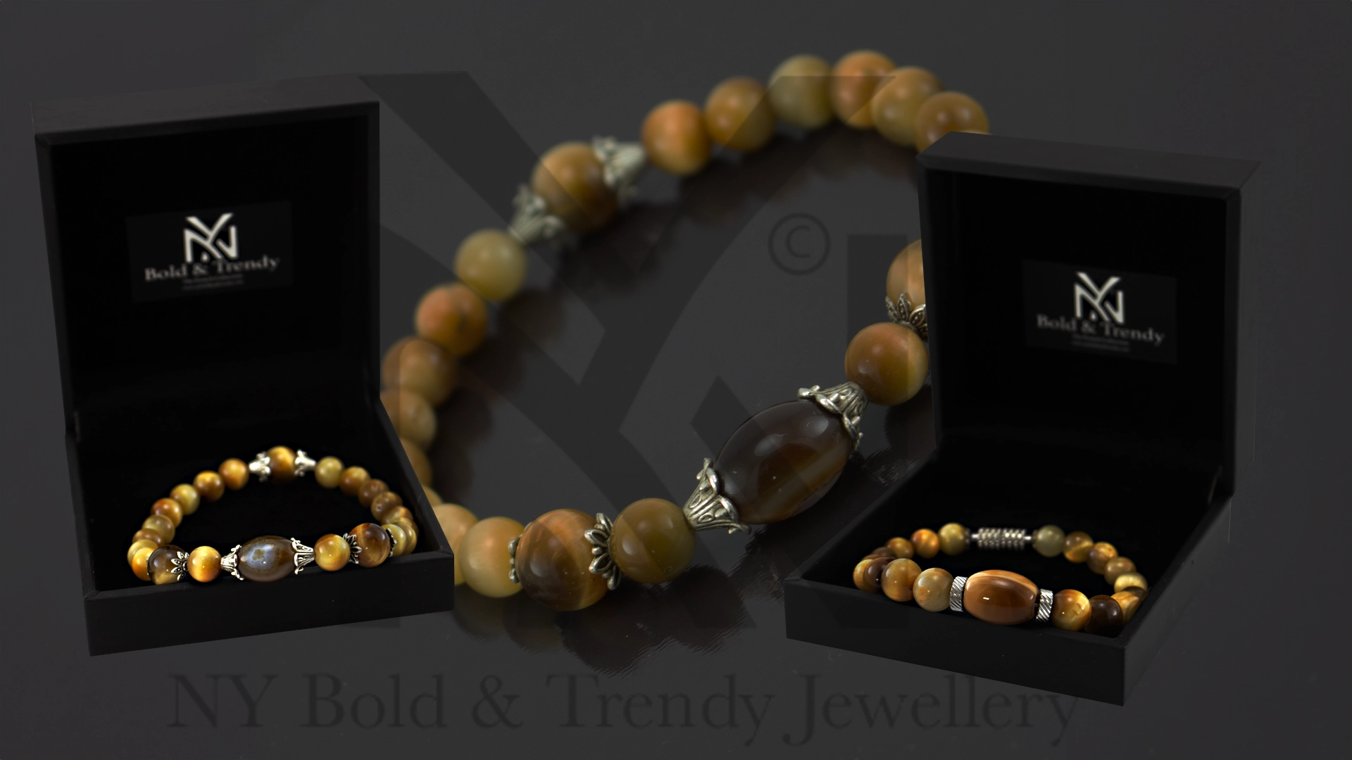 Jewelry Piece 2