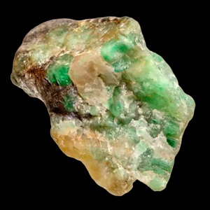 Image 10