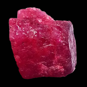 Image 18