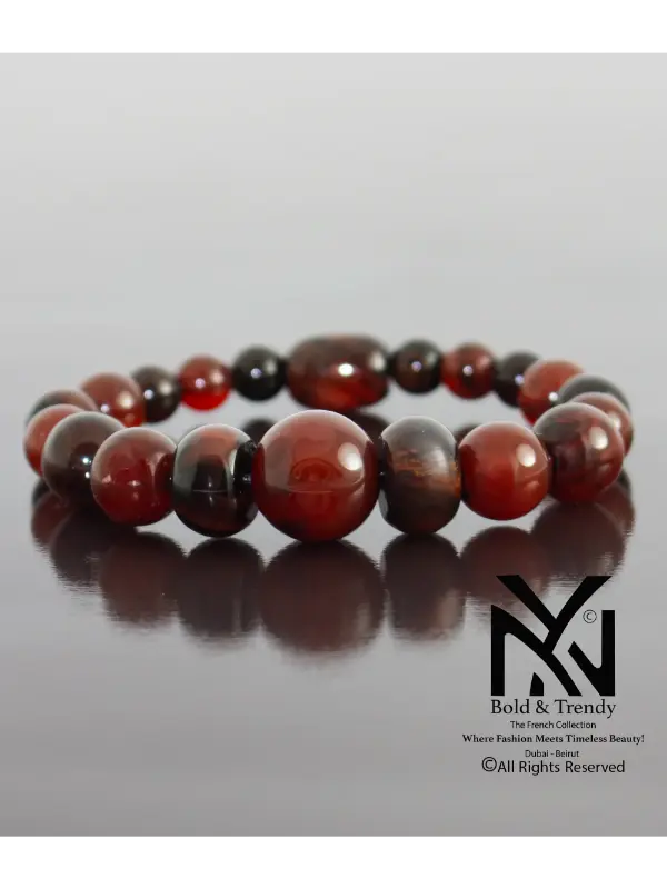 Yamani Rouge Nuances